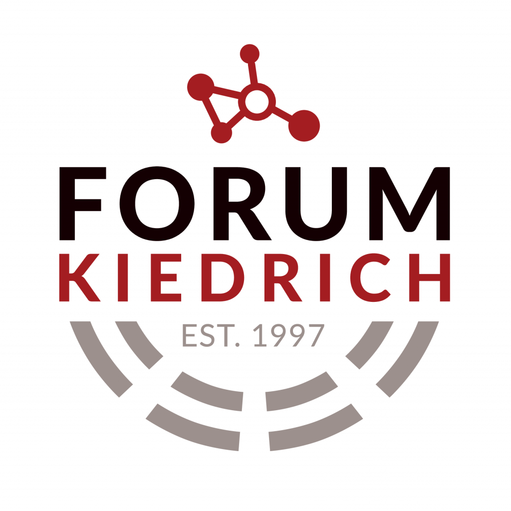 Forum Kiedrich